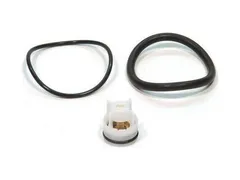 Taco 0010-025RP 0010-025RP series