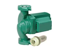 Taco 0013-F3-1IFC Cast iron circulator pump