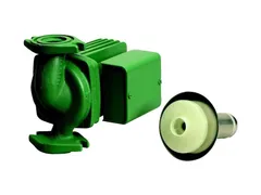Taco 0013-F3 Cast iron circulator pump