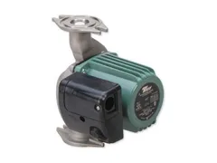 Taco 0013-MSSF2-IFC Stainless steel circulator pump