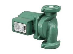 Taco 0014-F1-1IFC Cast iron circulator pump