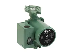 Taco 0015-MSF3-IFC Circulator pump