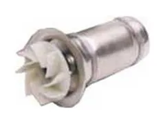 Taco 003-001RP Bronze pump replacement cartridge