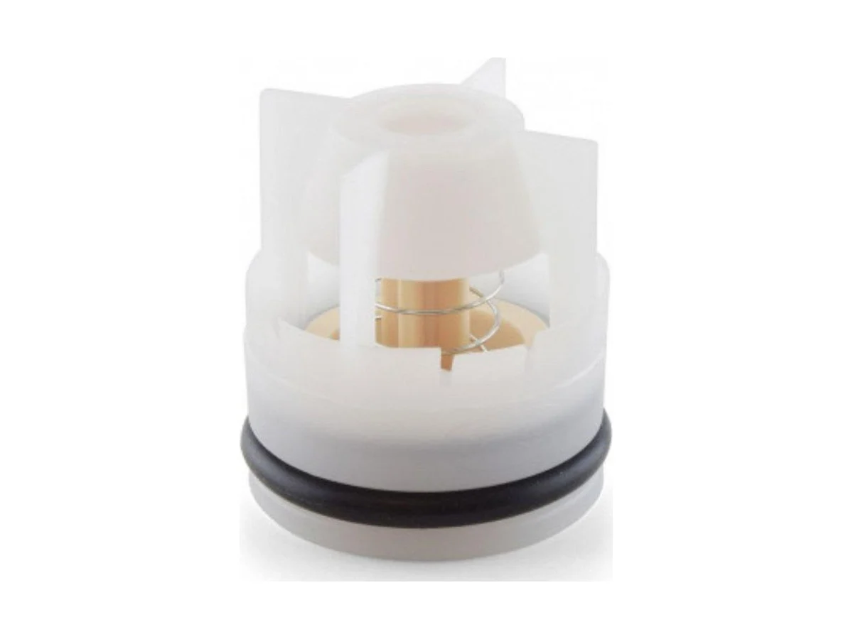 Taco 006-047RP 006-047RP series