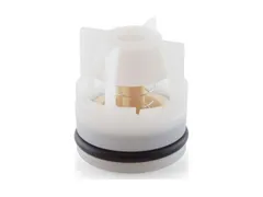 Taco 006-047RP 006-047RP series