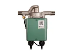 Taco 008-CT-USK Stainless steel circulator pump