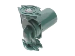 Taco 008-F6-3IFC Cast iron circulator pump