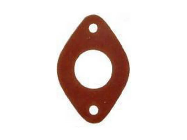 Taco 110-023RP Series flange gasket
