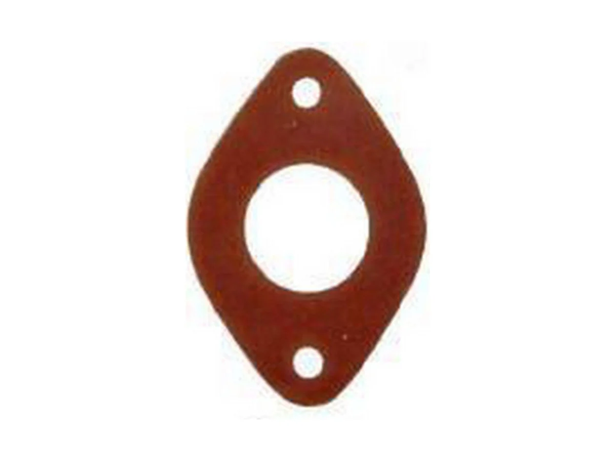 Taco 110-023RP Series flange gasket