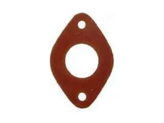 Taco 110-023RP Series flange gasket