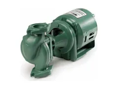 Taco 110-24S Stainless steel circulator pump
