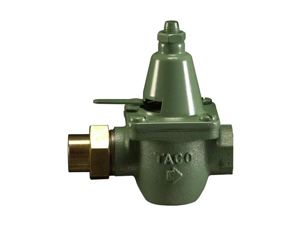 Taco 329-3 Pressure reducing valve