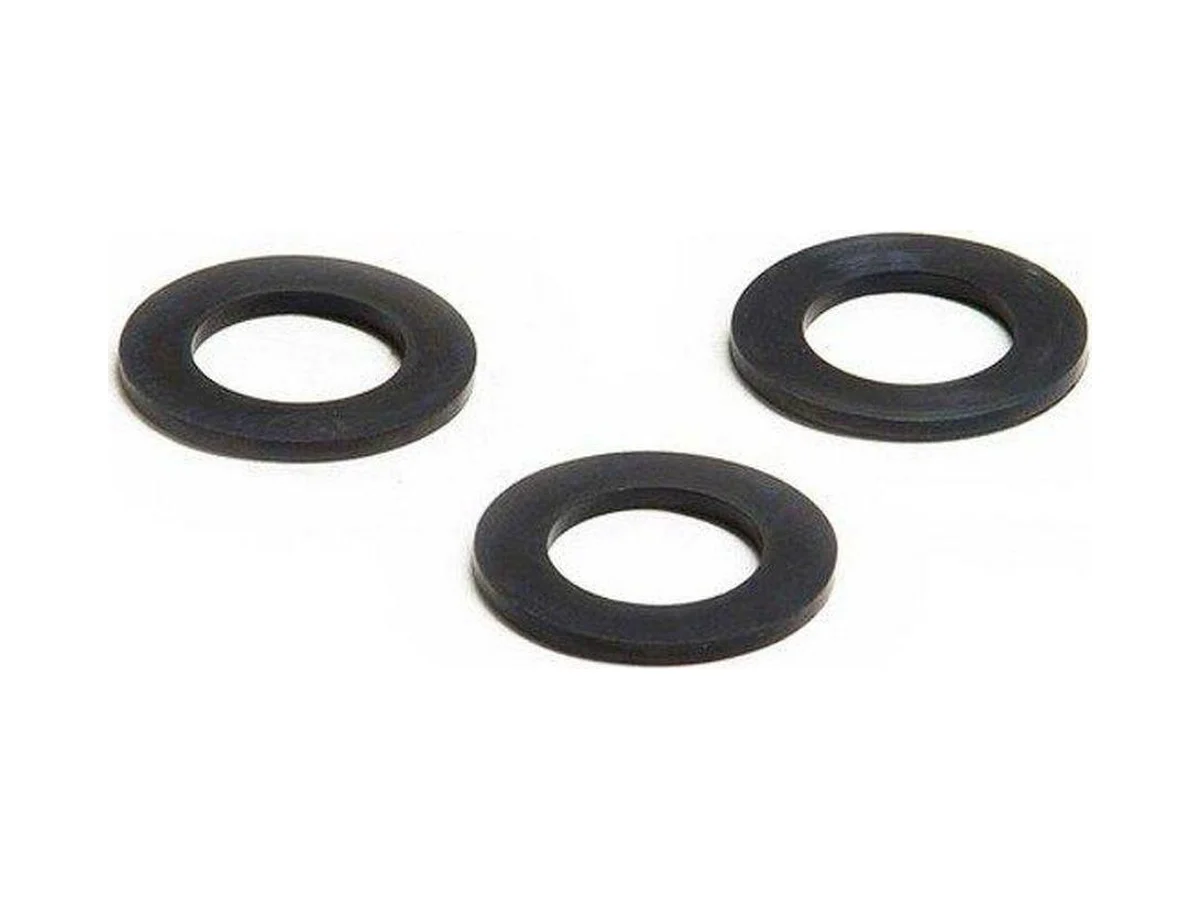Taco 5002-002RP 5002-002RP part
