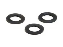 Taco 5002-002RP 5002-002RP part