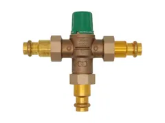 Taco 5003-H3 Mixing valve