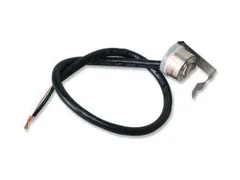Taco 563-2 Hydronic aquastat