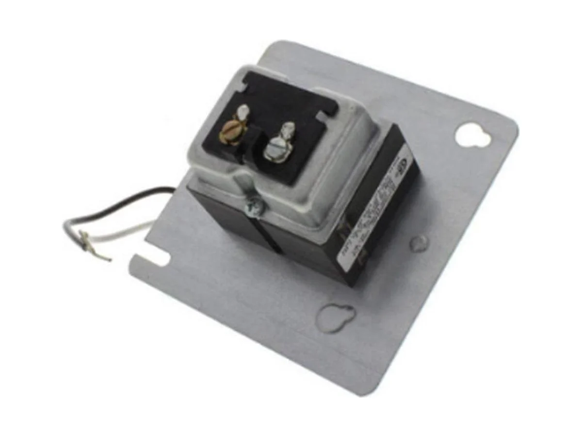 Taco 569-2 For taco zone valves