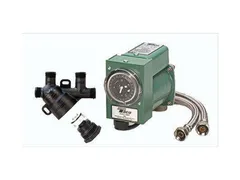 Taco HLS-2 Hot-link recirculation system