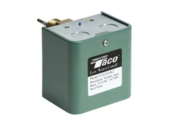 Taco LTA1203S-2 LTA1203S-2 part