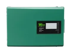 Taco SR506-5 Expansion switching relay board