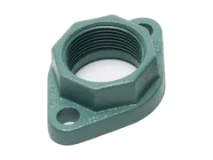 Taco 110-251F 110-251F part