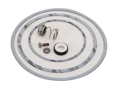 Taco 1600-868CRP Seal kit and water