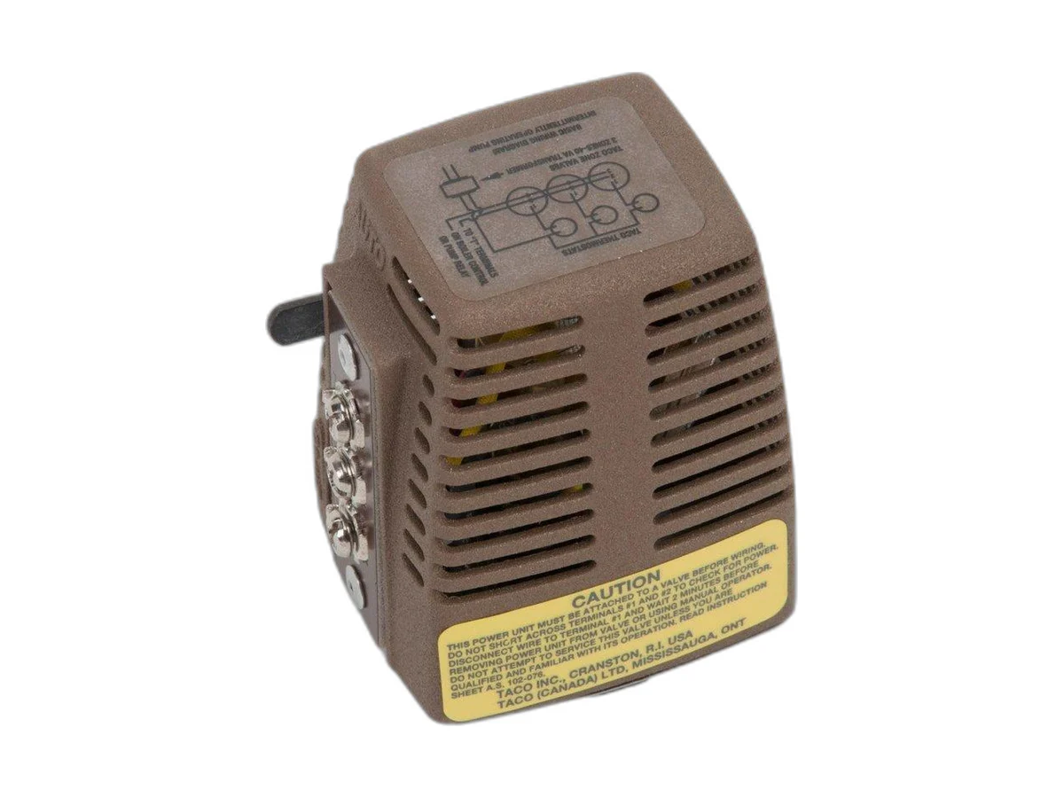 Taco 555-050RP 555-050RP psi