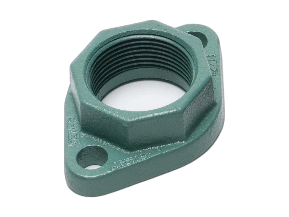 Taco Freedom Flange 110-253F 110-253F part