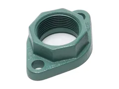 Taco Freedom Flange 110-253F 110-253F part
