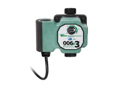 Taco VM1212-DY1-UP2A01 Ecm circulator