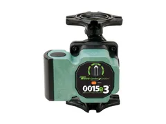 Taco VM1816-HY2-4C2A00 Cast iron circulator pump