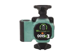 Taco VM1816-HY2-FC2A00 Cast iron circulator pump
