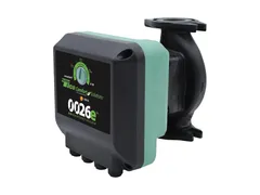 Taco VM2644-HD1-RC2A00 Cast iron circulator pump