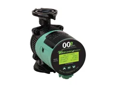 Taco VT2218-HY2-FC1A00 Cast iron circulator pump