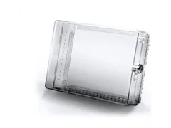 TayMac ZTC300 Plastic large thermostat cover