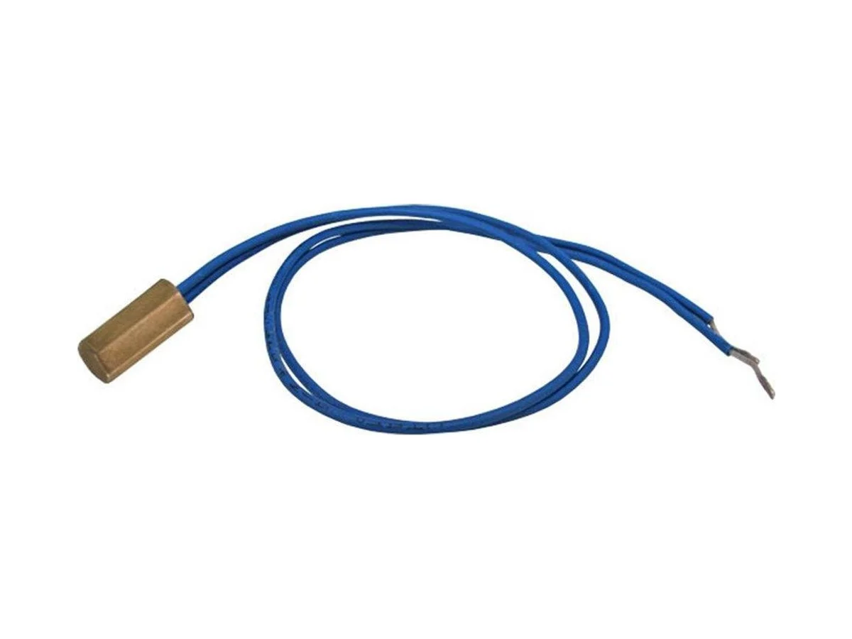 Tekmar Control Systems 071 Outdoor sensor