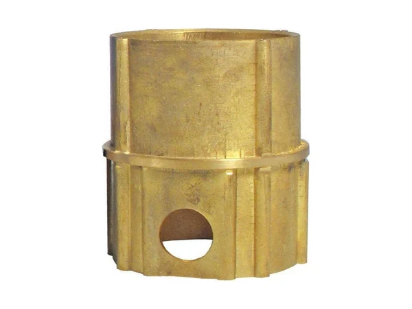 Tekmar Control Systems 091 Snow ice sensor soc