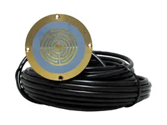 Tekmar Control Systems 094 Sensor and melt control