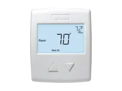 Tekmar Control Systems 532 Programmable thermostat