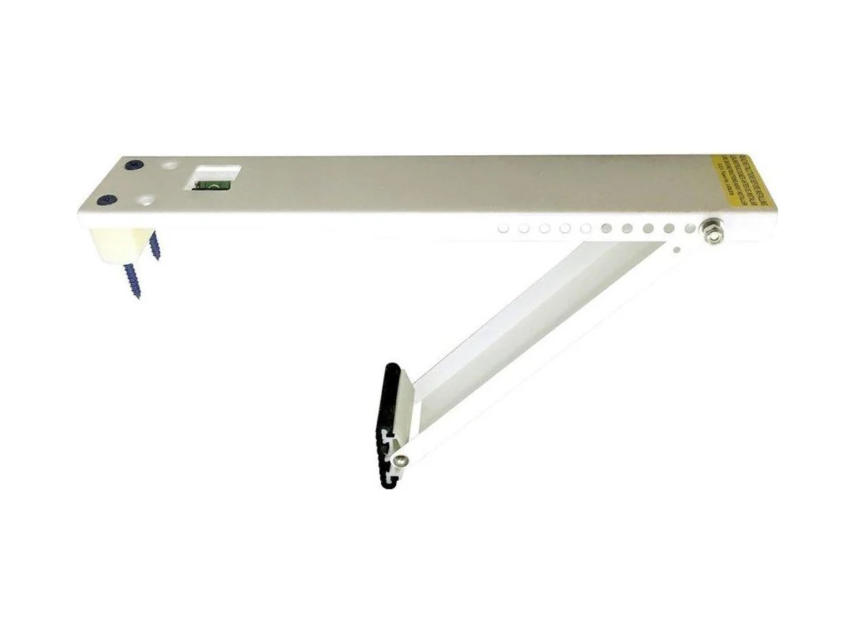 Thermwell Products Frost King ACB160H Btu air conditioners
