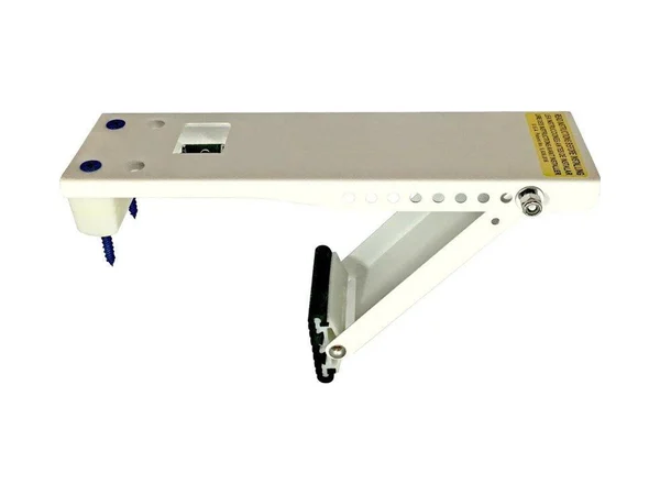 Thermwell Products Frost King ACB80H Small window air conditioners