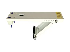 Thermwell Products Frost King ACB80H Small window air conditioners