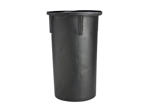 TOPP B1400 Plastic basin