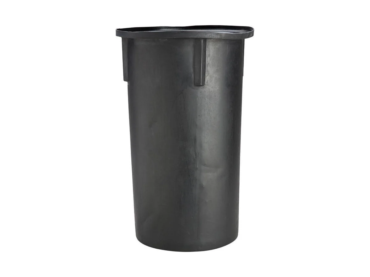 TOPP B1400 Plastic basin