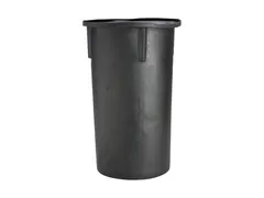 TOPP B1400 Plastic basin