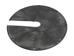TOPP C23STL-R1 For corrugated sump basin