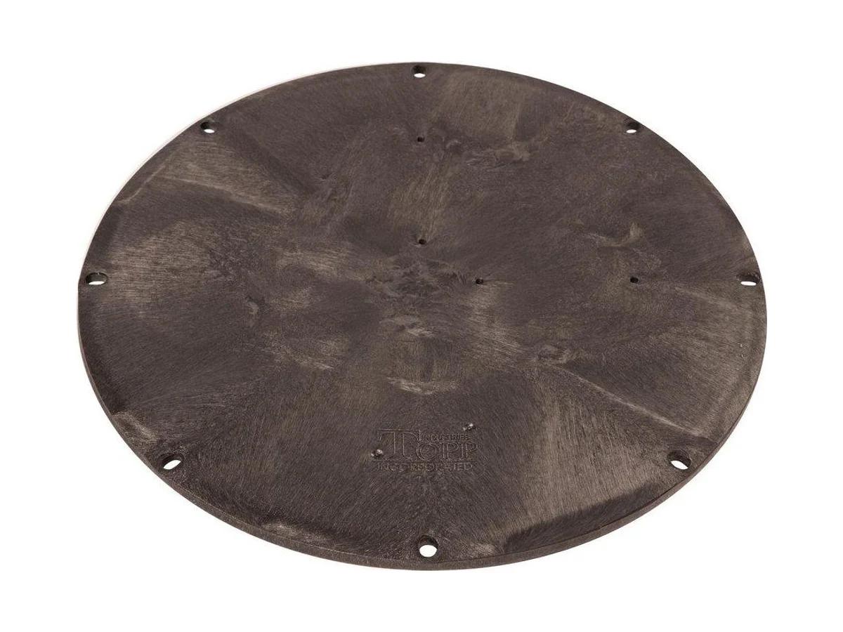 TOPP E-C18EWSF E-C18EWSF part