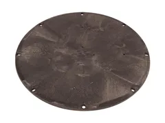TOPP E-C18EWSF E-C18EWSF part