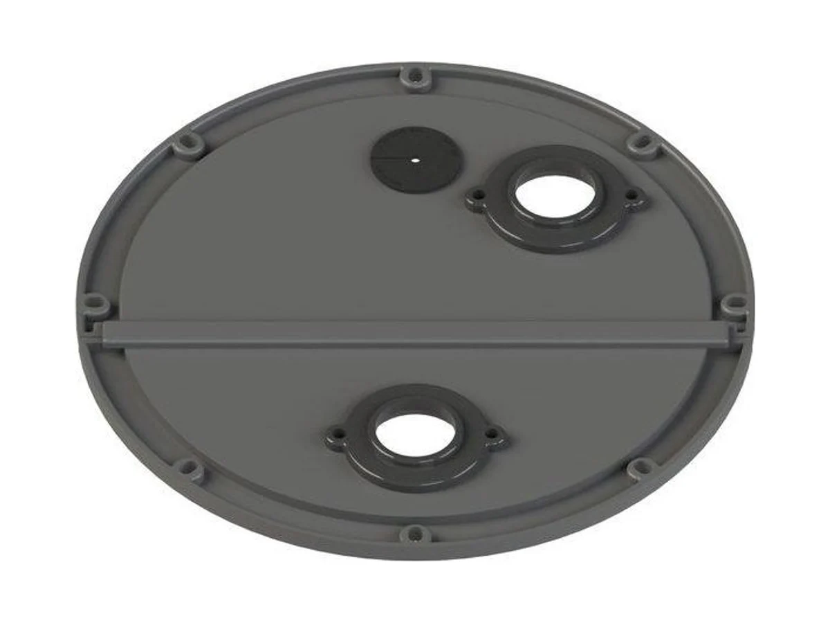 TOPP E-C18TSF-O1CDS E-C18TSF-O1CDS part