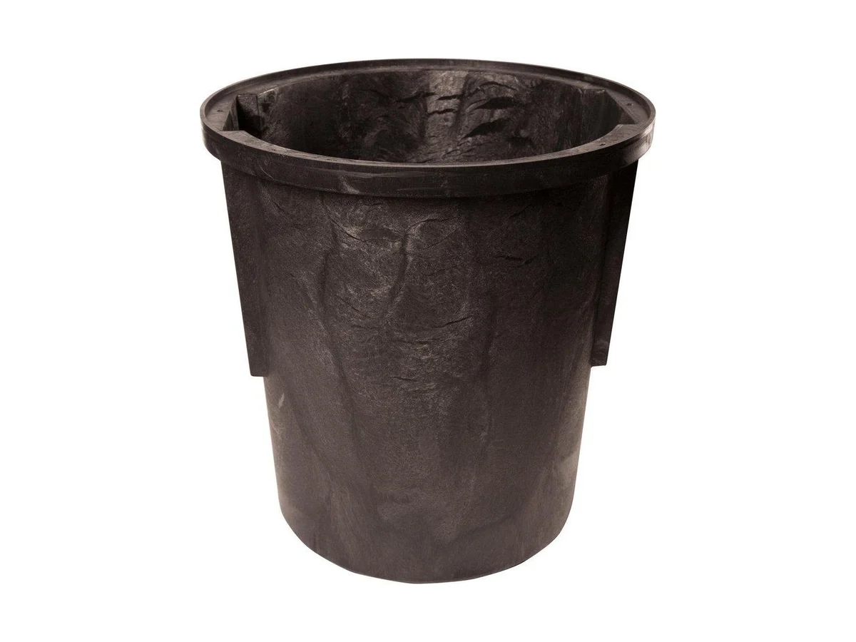 TOPP E4-3100 E4-3100 part